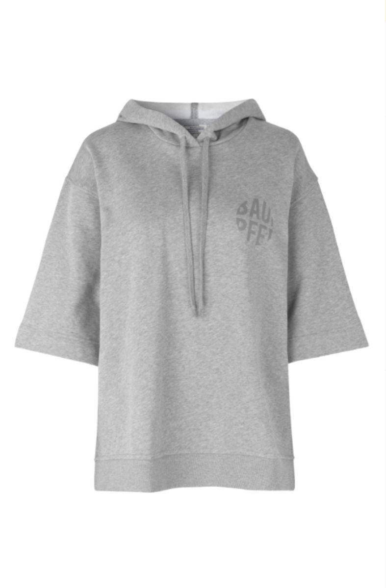 Baum und Pferdgarten 